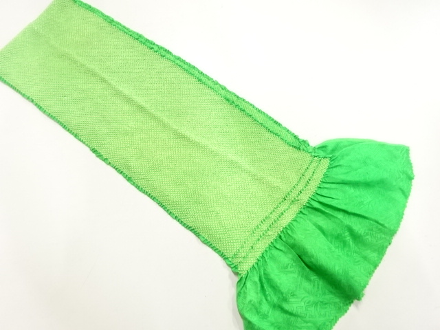 Japanese Kimono / Accessories Silk